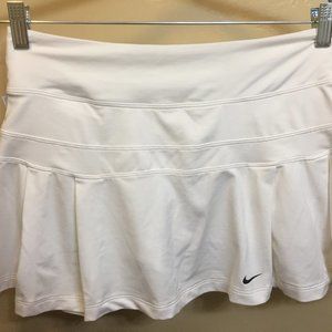 Nike skort